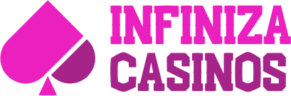Infiniza Casinos